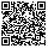 QR Code for South Riding Florist Directory in South Riding, VA 20152