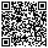 QR Code for Sport House Grill in Arlington, VA 22204