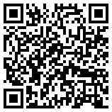 QR Code for Spot Image in Chantilly, VA 20151