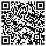 QR Code for Springfield Support Cen in Springfield, VA 22150