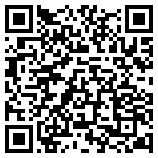 QR Code for Sprint Wireless in Richmond, VA 23220