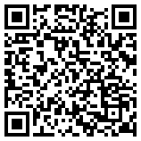 QR Code for Stanley Security in Sandston, VA 23150