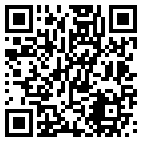 QR Code for Stanmyre Noel in Reston, VA 20191