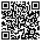 QR Code for Starbucks in Harrisonburg, VA 22801