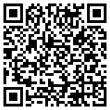 QR Code for Sterling Family Practice in Sterling, VA 20165