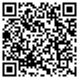 QR Code for Stone Hill Construction in Dayton, VA 22821