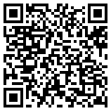 QR Code for Subway in Clear Brook, VA 22624