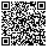 QR Code for Subway in Pounding Mill, VA 24637