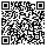 QR Code for County of Surry in Surry, VA 23883