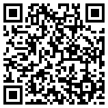 QR Code for Sw Financial Services in Fairfax, VA 22030