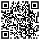 QR Code for Talus Partners in Alexandria, VA 22301