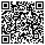 QR Code for Tangier Fire Department in Tangier, VA 23440