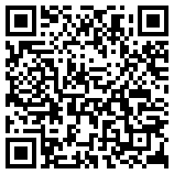 QR Code for Target Stores in Manassas, VA 20109