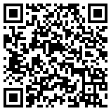QR Code for Task Force Staffing Services in Tappahannock, VA 22560