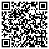 QR Code for Telecheck in Charlottesville, VA 22901
