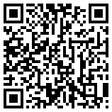 QR Code for The Brambles in Mathews, VA 23109
