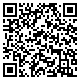 QR Code for The Declaration in Independence, VA 24348