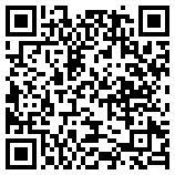 QR Code for The Farmhouse Family Restaurant in Danville, VA 24540