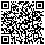 QR Code for The Halal Guys in Springfield, VA 22150