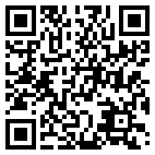 QR Code for The JC Ilc in Lynchburg, VA 24501