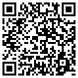 QR Code for The Learning Resource Center in Virginia Beach, VA 23454