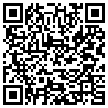QR Code for The Wine Cellar in Midlothian, VA 23113