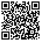 QR Code for Thur & Associates in MC LEAN, VA 22102