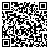 QR Code for Tier Technologies in Great Falls, VA 22066