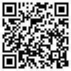 QR Code for Tim-Co in Bracey, VA 23919