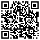 QR Code for Townsend Garage in Cape Charles, VA 23310