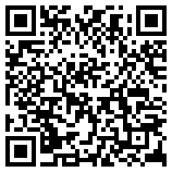 QR Code for Trex CO in Winchester, VA 22603