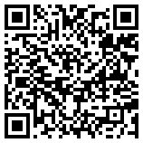 QR Code for Tri-Cor Industries in Alexandria, VA 22314