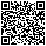 QR Code for Triangle Locksmith in TRIANGLE, VA 22172