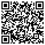 QR Code for Tsr Alarm Line in Arlington, VA 22201