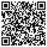 QR Code for Tudor's Biscuit World in Roanoke, VA 24011