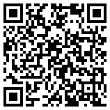QR Code for Two Guys Building in Spotsylvania, VA 22553