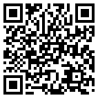 QR Code for A.j. Dwoskin and Associates in Falls Church, VA 22043