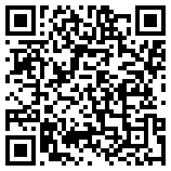 QR Code for U-Haul in Quinton, VA 23141