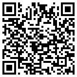 QR Code for United Airlines Sato Travel in HERNDON, VA 20190