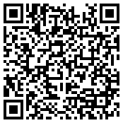 QR Code for United States Postal Service-Usps in Mc Lean, VA 22103