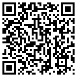 QR Code for Us Airways Freight in Norfolk, VA 23518