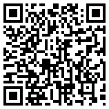 QR Code for The Sleep Lab in Annandale, VA 22003