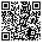 QR Code for U.S. Electric in Richmond, VA 23228