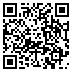 QR Code for V-Car in Chesapeake, VA 23320