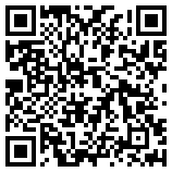 QR Code for VMC Communications in FAIRFAX, VA 22031
