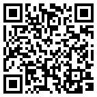 QR Code for Valley Flag in Winchester, VA 22601