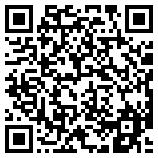 QR Code for Verizon Wireless in Manassas, VA 20110