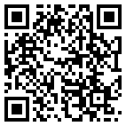 QR Code for Vesta Handyman in Front Royal, VA 22630