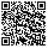 QR Code for Vfw (Veterans of Foreign Wars) in Elkton, VA 22827