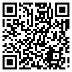 QR Code for Vhi Transport in Chester, VA 23831